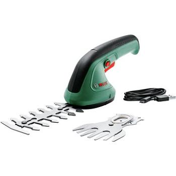 Bosch EasyShear (USB kábel) (0600833303)
