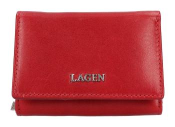 Lagen LG-2152 Port Wine