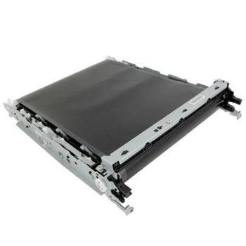 HP RM2-5907 - Prenosový pás