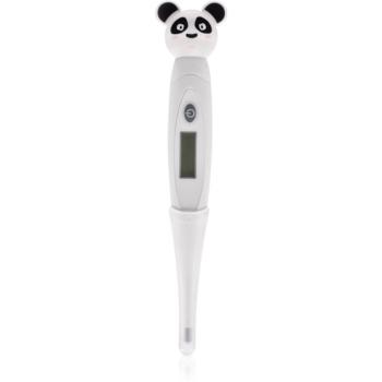 Zopa Digital Thermometer with Flexible Tip termometru digital Panda 1 buc