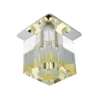 Bodové svetlo SK-18 Candellux
