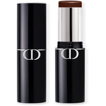 DIOR Dior Forever Skin Perfect viacúčelová make-up tyčinka odtieň 9N Neutral 10 g