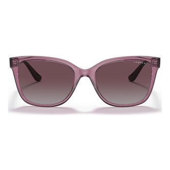 Vogue  Occhiali da Sole  Eyewear VO5426S 276162 Polarizzati  Slnečné okuliare Fialová