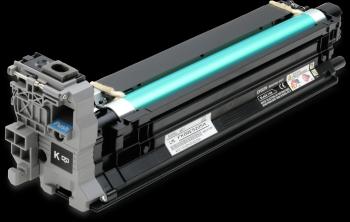 Epson C13S051194 čierna (black) originálna valcová jednotka