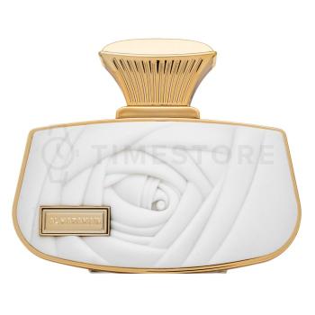 Al Haramain Belle parfémovaná voda pre ženy 75 ml   - 30 dní na vrátenie tovaru, Garancia originality