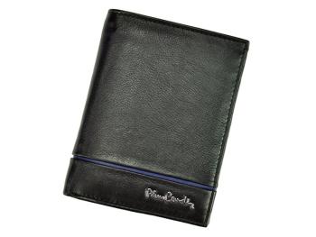 Pánska peňaženka Pierre Cardin SAHARA TILAK15 331 RFID