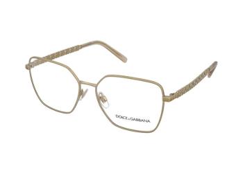 Dolce &amp; Gabbana DG1351 1365
