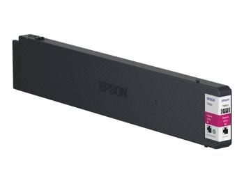 Epson C13T02Q300 purpurová (magenta) originálna cartridge