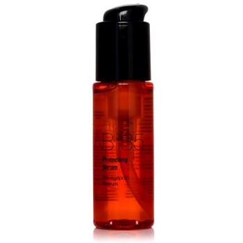 KALLOS Lab35 Protecting Serum 50 ml (5998889510626)