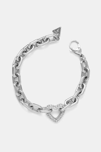 Náramok Guess BELOVED dámsky, JUBB05 016JW