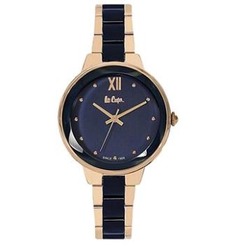 LEE COOPER LC06465.990