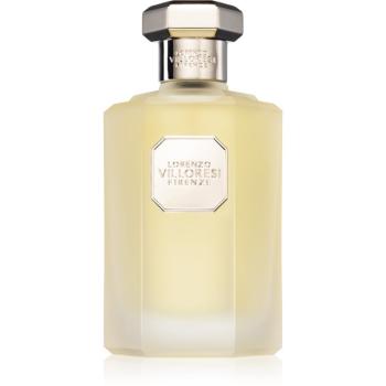 Lorenzo Villoresi Teint de Neige Extra toaletná voda unisex 100 ml