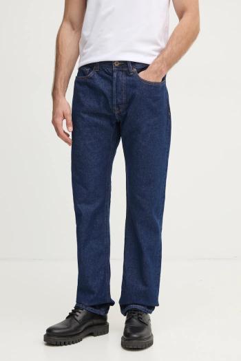 Rifle Pepe Jeans LOOSE JEANS PENN pánske, PM207704CU4