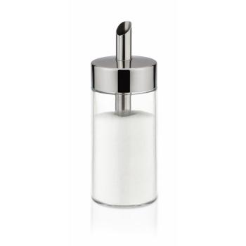 Tescoma CLUB Dávkovací cukřenka 225 ml, L