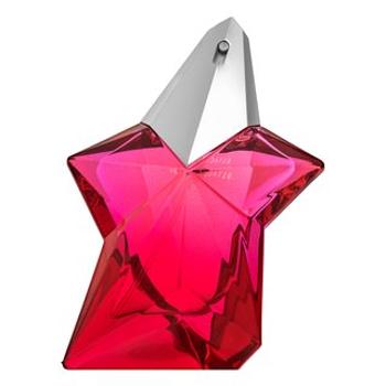 Thierry Mugler Angel Nova - Refillable Star parfémovaná voda pre ženy 30 ml