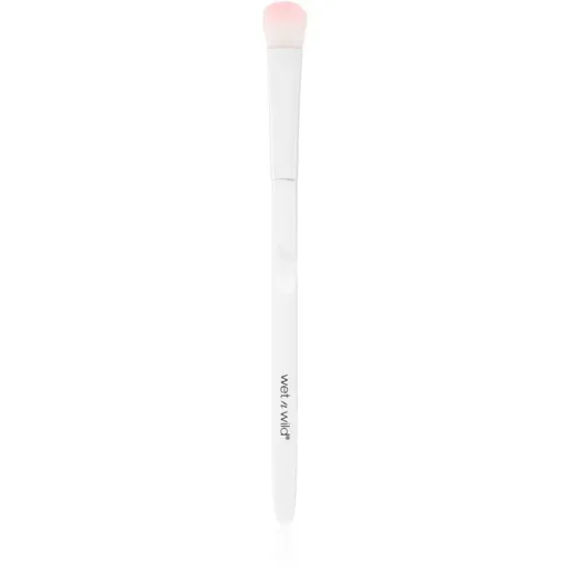 Wet n Wild Essential Large Eyeshadow Brush veľký štetec na očné tiene 1 ks