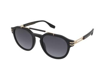 Marc Jacobs Marc 675/S 807/9O