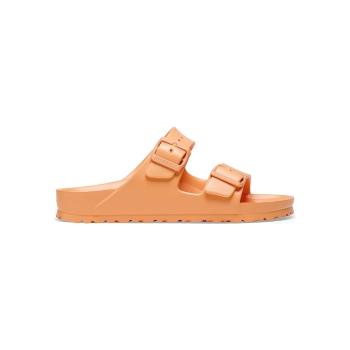 Birkenstock  Arizona EVA 1025586 Narrow - Papaya  Sandále Oranžová