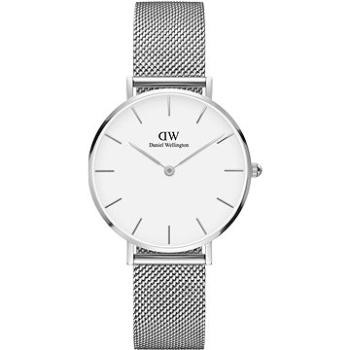 DANIEL WELLINGTON Classic Petite DW00100164 (7350068245237)