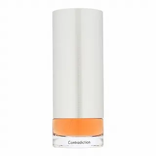 Calvin Klein Contradiction parfémovaná voda pre ženy 100 ml
