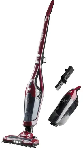 Concept VP4136 Tyčový akumulátorový vysávač 2 v 1 22, 2 V