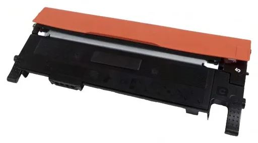 SAMSUNG CLT-C406S - kompatibilný