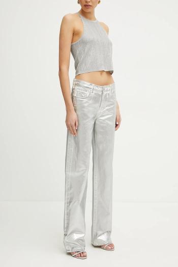 Rifle Armani Exchange dámske, vysoký pás, XW000056 AF10836