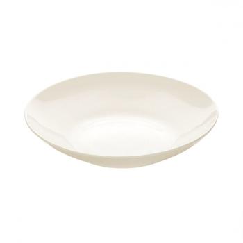 Tescoma Hlboký tanier CREMA, 22 cm 