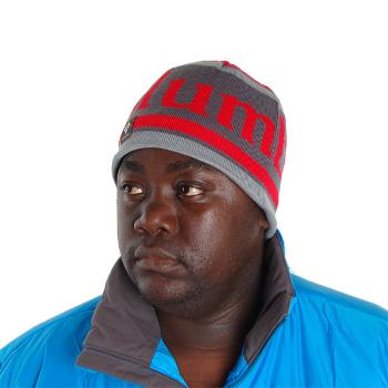 Columbia Heat Beanie Red - UNI