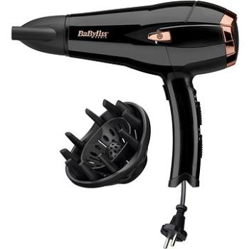 BABYLISS D373E ( D373E )