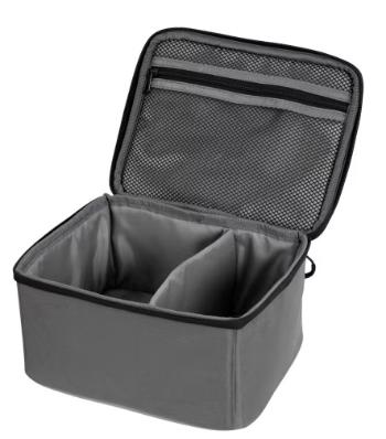 Shimano puzdro na navijaky reel case med