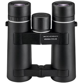 Eschenbach Adventure D 8 × 34 (4064158067397)