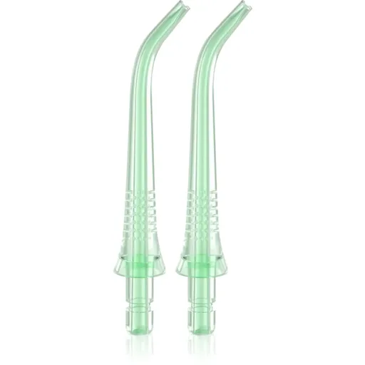 Oclean N10-W10 náhradné dýzy 2 ks