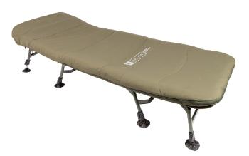 Mikado lehátko enclave sleep system