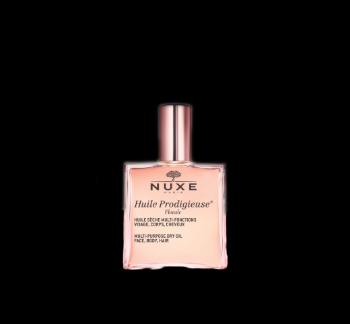 NUXE Huile Prodigiuse Suchý multifunkčný olej 100 ml
