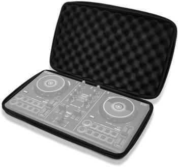 Pioneer Dj DJC-200 BG DJ Táska