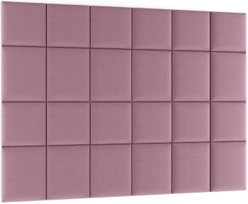 Quadratta 240x180