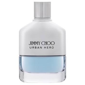 Jimmy Choo Urban Hero parfémovaná voda pre mužov 100 ml