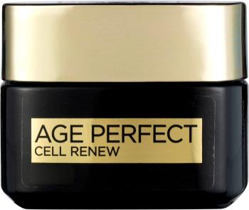 L'ORÉAL PARIS Age Perfect Denný pleťový krém 50 ml