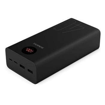 Romoss PEA40 40000 mAh (PEA40-112)