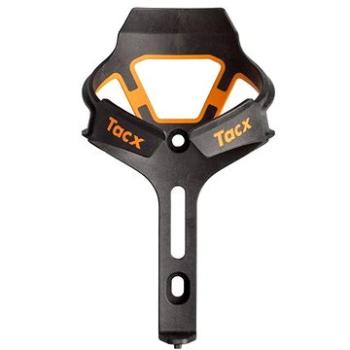 Tacx – Ciro, matt Orange (8714895052755)
