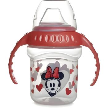 Thermobaby Training Mug tréningový hrnček s držadlami 250 ml