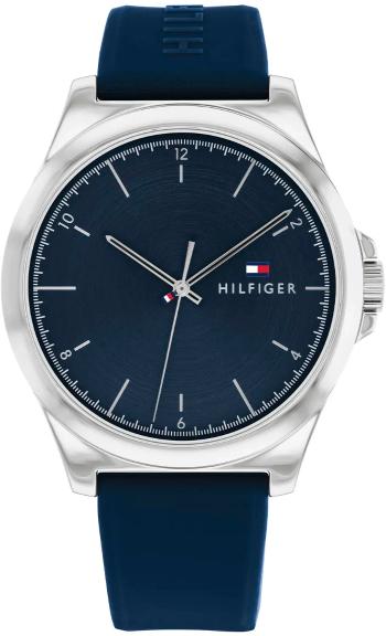 Tommy Hilfiger Norris 1710616