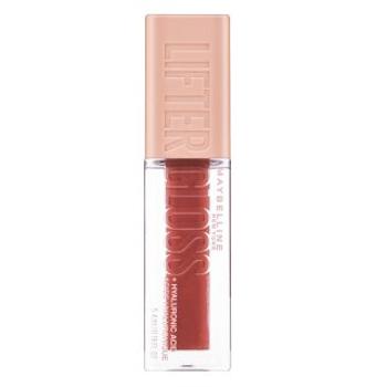 Maybelline Lifter Gloss lesk na pery 16 Rust 5,4 ml