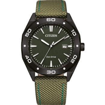 Citizen Eco-Drive BM7635-01X - 30 dní na vrátenie tovaru, Garancia originality