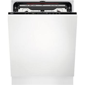AEG 7000 Mastery MaxiFlex FSE74747P (7332543975174)