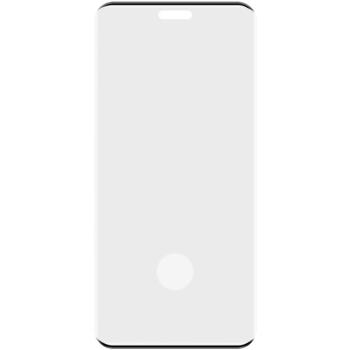IMAK 3D Tvrdené ochranné sklo pre Honor Magic7 Pro 5G