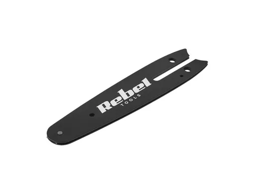 Vodítko REBEL pre RB-1034