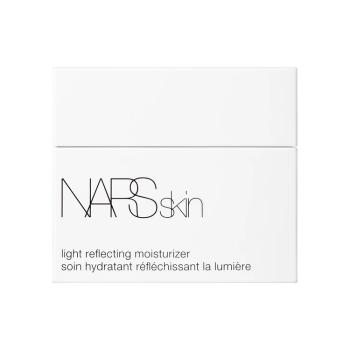 NARS Hydratačný gélový krém Skin (Light Reflecting Moisturizer) 50 ml