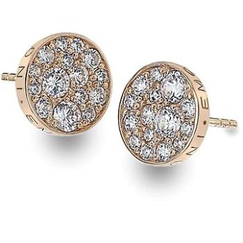 HOT DIAMONDS Emozioni DE457 (Ag925/1000, 2,7 g) (5055069023281)